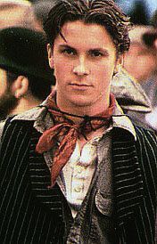 Jack Kelly Disney Wiki Fandom Jack Kelly Disney Wiki Fandom
