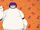 Baymax and Go Go