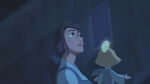 Beauty-beast-christmas-disneyscreencaps.com-6546