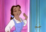 Belle-magical-world-disneyscreencaps.com-728