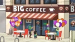 Big Coffee.png (2.04 MB) The former name and establishment