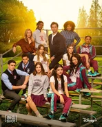 Big Shot Season 2 Group Social Media Promotion 1.jpg (287 KB)