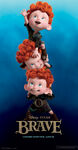 Brave-poster-triplets