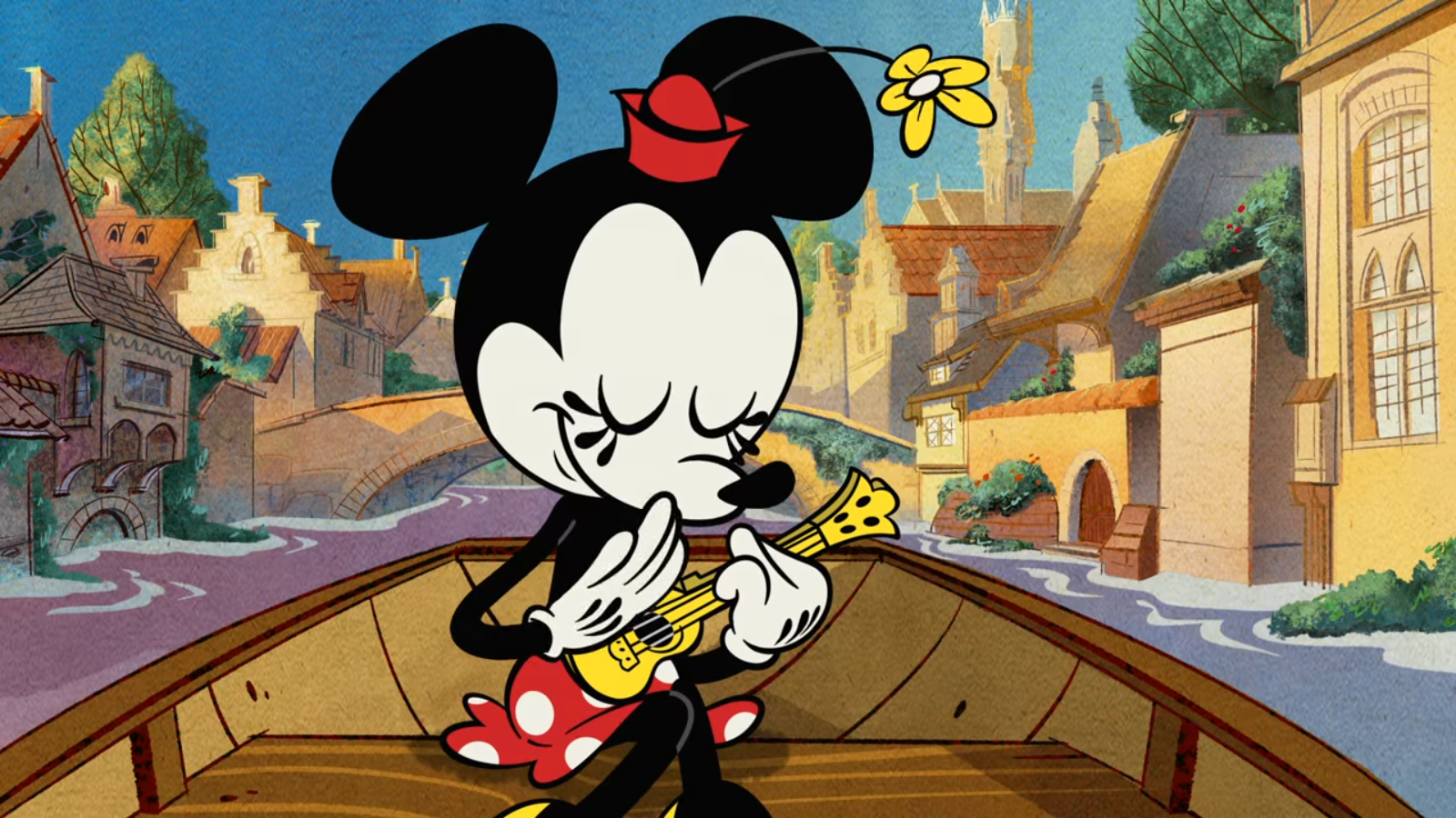i am alive song lyrics mickey mouse i am alive song lyrics mickey mouse