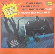 Chillingthrillingorangecover.jpg (700 KB) The 1973 version of the cover.