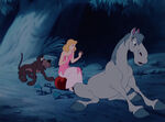 Cinderella-disneyscreencaps com-6475