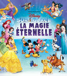 DISNEY-SUR-GLACE-2020 4138218388718679961