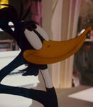 Daffy-duck-who-framed-roger-rabbit-76.3