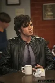 Derek (Good Luck Charlie)