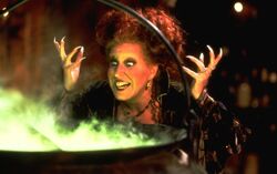 Disney-Magic Object Winifred Hocus-Pocus-1-.jpg