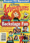Volume 12, Issue 8 (October 2002)