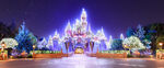 Disneyland-sleeping-beauty-winter-castle2-815x338