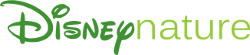 Disneynature.png