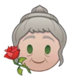 EmojiBlitzConstanceHatchaway.png (61 KB)