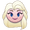 Elsa the Snow Queen