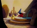 Fantasia-disneyscreencaps.com-3424