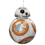 BB-8