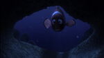 Finding-nemo-disneyscreencaps.com-325