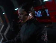 First Order officer.jpg (24 KB) Unidentified First Order Officer (Star Wars: The Force Awakens)