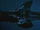 Giant Squid (20,000 Leagues Under the Sea)