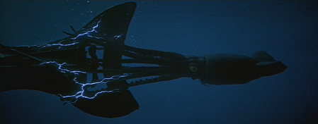 30000 leagues under the sea submarine