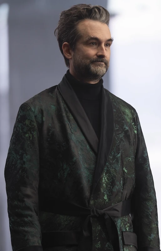 Hades | Disney Wiki | Fandom