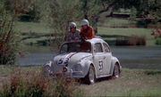 Herbie Goes to Monte Carlo (26)