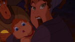 Hercules-br-disneyscreencaps.com-1440