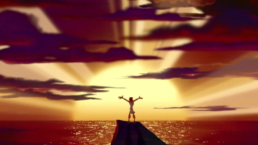 Hercules-br-disneyscreencaps.com-2180