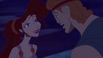 Hercules-br-disneyscreencaps.com-7089