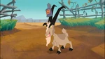 Home-on-the-range-disneyscreencaps com-1013.jpg (492 KB)