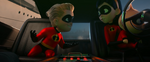 Incredibles 2 147