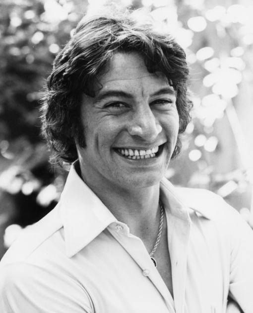 slinky dog jim varney