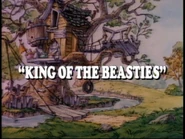 Original title card