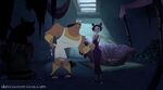 Kronk-disneyscreencaps.com-1414