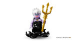 Ursula