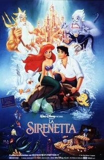Lasirenetta1.jpg