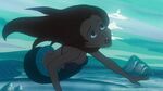 Little-mermaid-1080p-disneyscreencaps.com-8812