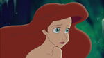 Little-mermaid2-disneyscreencaps.com-6419