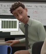 McNeely.jpg (35 kB) McNeely in Ralph Breaks the Internet