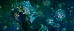 Microverse