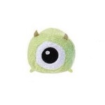 Mike Wazowski's Tsum Tsum