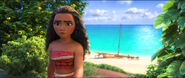 Moana-disneyscreencaps.com-1942