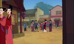 Mulan-disneyscreencaps.com-927