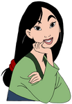 Mulan6