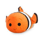 Nemo Tsum Tsum Medium