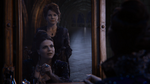 Once Upon a Time - 4x20 - Mother - Regina and Cora