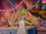 Party Poohper15.jpg (1.27 MB)