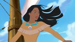 Pocahontas2-disneyscreencaps.com-2681