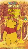 PoohHoneyTree1991UKVHS